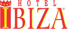 Hotel Ibiza Veracruz